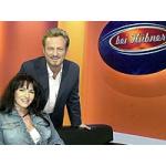 01-04-2011 - goldstar_tv - Bei_Huebner-Kayser.jpg